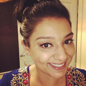 roopsangha-fe89's avatar